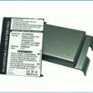 Cameron Sino 2250 mAh Battery for Loox N560, Loox N560c, Loox N560e, Loox N56... CS-FN520XL