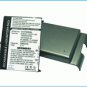 Cameron Sino 2250 mAh Battery for Loox N560, Loox N560c, Loox N560e, Loox N56... CS-FN520XL