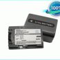 7.4V 1360mAh Battery For DCR-HC96, DCR-HC46, DCR-HC26, DCR-DVD205E, DCR-DVD10... CS-FP70