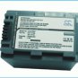 7.4V 2500mAh Battery For DCR-HC28E, DCR-DVD92, DCR-HC42, DVD905, DCR-DVD403, ... CS-FP90