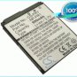 3.7V 900 mAh Li-ion Battery for Sony Cyber-shot DSC-P200, Cyber-shot DSC-P150... CS-FR1