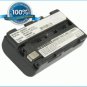 1440mAh Camera Battery For CCD-CR1E, Cyber-shot DSC-P20, Cyber-shot DSC-F505K... CS-FS11
