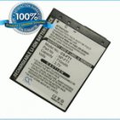 3.7V 710 mAh Li-ion Battery for Sony Cyber-shot DSC-T3, Cyber-shot DSC-L1/L, ... CS-FT1