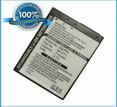 3.7V 710 mAh Li-ion Battery for Sony Cyber-shot DSC-T3, Cyber-shot DSC-L1/L, ... CS-FT1
