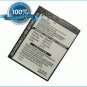 3.7V 710 mAh Li-ion Battery for Sony Cyber-shot DSC-T3, Cyber-shot DSC-L1/L, ... CS-FT1