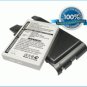 2400mAh Li-Polymer PDA Battery For Loox T800, Loox T810, Loox T830 Extended w... CS-FT830XL