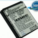 3.7V 1100mAh Battery For Hero, HD Hreo [Camera] CS-GDB001