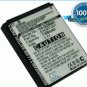 3.7V 1100mAh Battery For Hero, HD Hreo [Camera] CS-GDB001