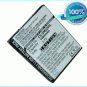 1400mAh Li-ion Battery For Archos Gmini 220 CS-GM220SL