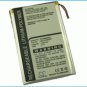 1400mAh Li-pl Battery For Archos Gmini 400, Gmini 402, Gmini 402CC, AV402E, P... CS-GM400SL