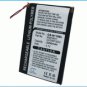 2200mAh Li-pl Battery For iRiver H110, H120, H140, H320, H340 CS-H110XL