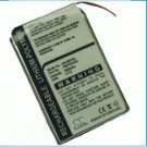 800mAh MP3 Battery For Sony NW-HD1 MP3 Player CS-HD1SL