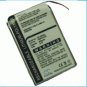 800mAh MP3 Battery For Sony NW-HD1 MP3 Player CS-HD1SL