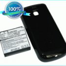 2680 mAh Li-ion Battery for DOPOD A6188, and HTC Magic, A6161, Sapphire, Sapp... CS-HDE180XL
