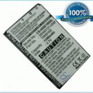 1340mAh PDA Battery For HTC Hero, Hero 100, Hero 130, A6262 CS-HDE190SL