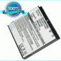 900mAh Li-ion PDA Battery For SoftBank X04HT, Touch Diamond CS-HDM100SL