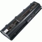10.8V 4400 mAh Li-ion Battery for HP Compaq Presario CQ32, Presario CQ42, Pre... CS-HDM4NB