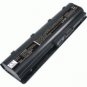 10.8V 4400 mAh Li-ion Battery for HP Compaq Presario CQ32, Presario CQ42, Pre... CS-HDM4NB