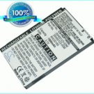 1200 mAh Li-ion Battery for HTC Touch Pro 2, Touch Pro II, T7373, T7377, T737... CS-HDP180SL