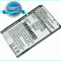 1200 mAh Li-ion Battery for HTC Touch Pro 2, Touch Pro II, T7373, T7377, T737... CS-HDP180SL
