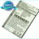 1600 mAh Li-ion Battery for HTC Touch Pro 2, Touch Pro II, T7373, T7377, T737... CS-HDP180XL