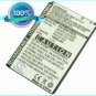 1600 mAh Li-ion Battery for HTC Touch Pro 2, Touch Pro II, T7373, T7377, T737... CS-HDP180XL