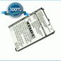 1100mAh PDA Battery For Audio Guidie Personalguide PGI/AV Audioguides, Person... CS-MC35XL