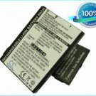 Cameron Sino 2200mAh Battery for HP iPAQ 210 211 212 214 Enterprise PPC/PDA CS-HIQ200SL