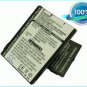 Cameron Sino 2200mAh Battery for HP iPAQ 210 211 212 214 Enterprise PPC/PDA CS-HIQ200SL
