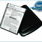 Cameron Sino 3650mAh Battery for HP iPAQ 210 211 212 214 Enterprise PPC/PDA CS-HIQ200XL