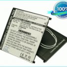 Cameron Sino 1700mAh Battery for HP iPAQ 310 Series Travel Companion CS-HIQ300SL