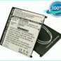 Cameron Sino 1700mAh Battery for HP iPAQ 310 Series Travel Companion CS-HIQ300SL