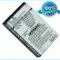 1100mAh Li-iom PDA Battery For iPAQ 500, iPaq 500 Voice Messenger, iPaq 510 V... CS-HIQ514SL