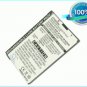 Cameron Sino 1600mAh Battery for HP iPAQ 600, 610, 612 & 614 Business Navigat... CS-HIQ600SL
