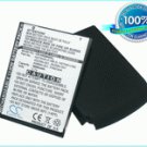 Cameron Sino 3600mAh Battery for HP iPAQ Handheld 910 BUSINESS MANAGER CS-HIQ900XL
