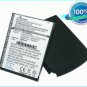 Cameron Sino 3600mAh Battery for HP iPAQ Handheld 910 BUSINESS MANAGER CS-HIQ900XL
