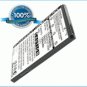 2200mAh PDA Battery For HTC Incredible, Incredible PB31200, Droid Incredible ... CS-HT6363XB