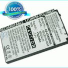 1350mAh PDA Battery For HTC Touch Dual 850, Touch Dual P5310, Neon 200, Neon 400 CS-HTN200SL