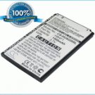 1500 mAh Li-ion Battery for T-Mobile Pulse, and Huawei U8220, E5830, E5832, E... CS-HU8220SL