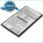1500 mAh Li-ion Battery for T-Mobile Pulse, and Huawei U8220, E5830, E5832, E... CS-HU8220SL