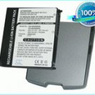 2850mAh Li-ion PDA Battery For iPAQ hx2000, iPAQ hx2100, iPAQ hx2400, iPAQ hx... CS-HX2000XL