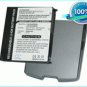 2850mAh Li-ion PDA Battery For iPAQ hx2000, iPAQ hx2100, iPAQ hx2400, iPAQ hx... CS-HX2000XL