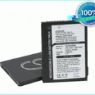 2000mAh Li-ion PDA Battery For iPAQ HX4700, iPAQ HX4715, iPAQ HX4705, iPAQ HX... CS-HX4700SL
