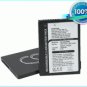 2000mAh Li-ion PDA Battery For iPAQ HX4700, iPAQ HX4715, iPAQ HX4705, iPAQ HX... CS-HX4700SL
