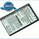 950mAh Li-ion Mobile Battery For 6215, 6315, 6315i CS-IC5207SL