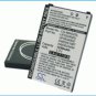 1100mAh Li-ion PDA Battery For Dopod Pean CS-IMA02SL
