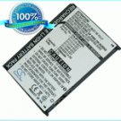 Cameron Sino 1000 mAh Battery for HP iPAQ 1900, 1910, 1920, 1930, 1935, 1937,... CS-IP1900SL