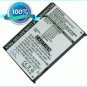 Cameron Sino 1000 mAh Battery for HP iPAQ 1900, 1910, 1920, 1930, 1935, 1937,... CS-IP1900SL