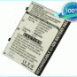 1000mAh Li-ion PDA Battery For iPAQ 2100, iPAQ 2210, iPAQ 2215, iPAQ 2212, iP... CS-IP2100SL