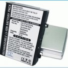 2250mAh Li-ion PDA Battery For iPAQ 2100, iPAQ 2210, iPAQ 2215, iPAQ 2212, iP... CS-IP2100XL